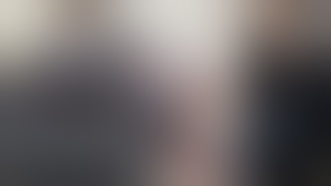 French police shoot a gilets jaunes protester in the head with a flash-ball