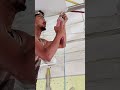 Gypsum False Ceiling Gypsum Falseceilingdesign Home Gypsum False Ceiling Gypsum Falseceilingdesign Home