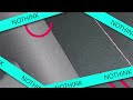 Control Your Tesla Roof with Your Voice 🇰🇷 | SATONIC Smart Sunshade for Model Y Juniper