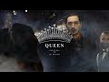 QUEEN - VIP SHOW MISTERIA  |  иммерсивное шоу 2022