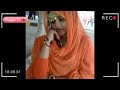 اجمل أغنية تقري روعه اجمل أغنية تقري روعه