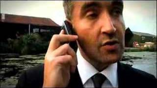 Funny Business - BBC Three by Dai4films 27 views 1 year ago 3 minutes, 57 seconds