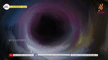 First Bell 2.0 STD 08 Mathematics Class 02