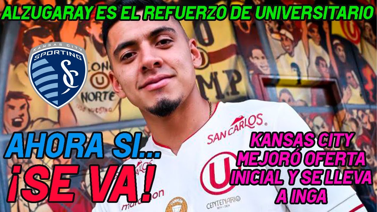 SE LE CAE OTRO AMISTOSO A CRISTAL / FÉRTOLI, ES BAJA PARA EL 24 EN 'U' / EL REFUERZO ES ALZUGARAY