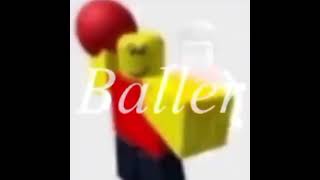 Baller |часовая версия|