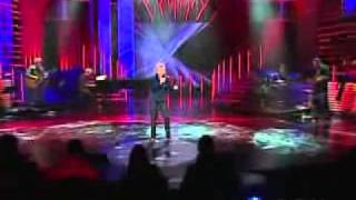 Anne Murray Visits Canadian Idol - Part 2