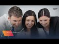 Knowledge Train in London Gains Accreditation to Deliver ITIL 4 Specialist CDS Training