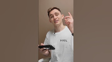 Как загрузить свою игру в плэймаркет | Лайфхаки для геймеров | Лучшие игры