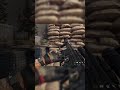G3 on action #deltaforce #battlefield #pvp #armoredcore
