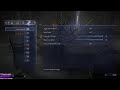 Character Remembrances and Hopefully Undefeated Bosses (Elden Ring Nightreign)