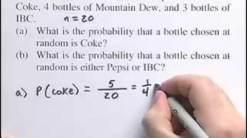 Ch.12_#13_ChapterTestPrepVideos_Sullivan_PrecalcUC.CTF.2e.mov