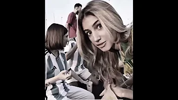حريف و شاطر في الكورة و الشوته في القول مضمونه 