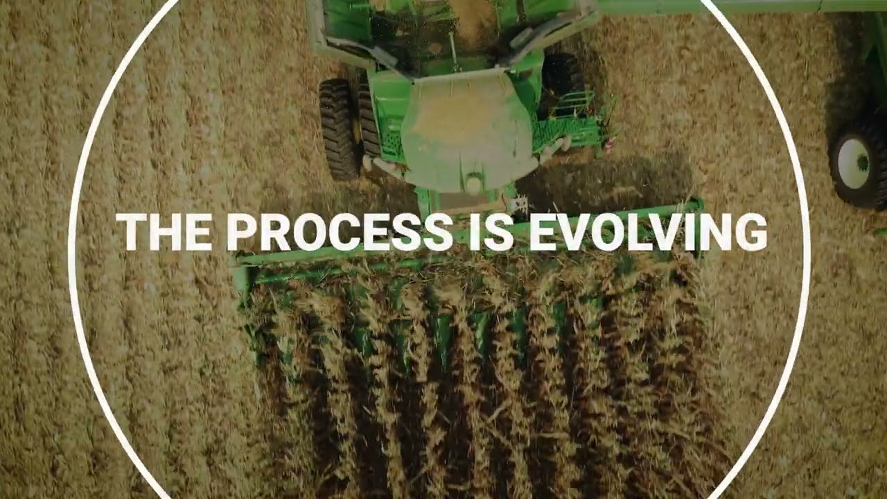 Aurora Cooperative | 2022