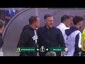 RB glänzt zum Start: Eintracht Trier - RB Leipzig | 1. Runde | DFB-Pokal | DAZN Highlights