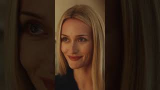 Sarah Pidgeons performance is a master class #LoveStoryFX #SarahPidgeon