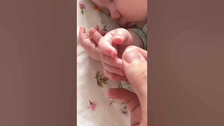 Тысячу раз люблю ❤️ #baby #буднисмалышом #love #семья #family #дети #мамавдекрете #babygirl