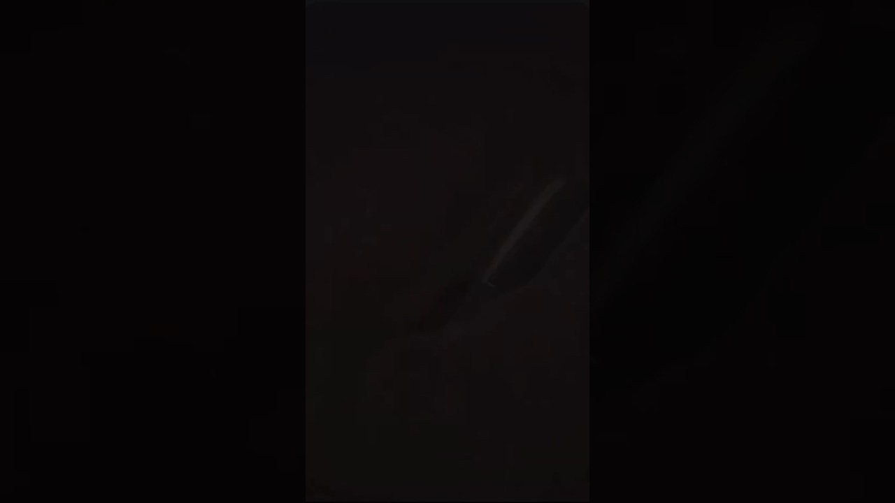 Bang bang cosmetic 
