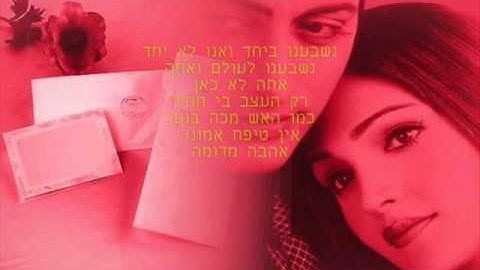 From www metacafe com 781479 4730262 1