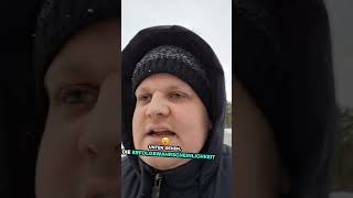 Scalex System - 3 Punkte, Die Ich Aus 7 Jahre Erfahrungen Im Online Marketing Teilen Will.