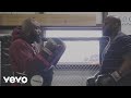 Trae Tha Truth - Training with Derrick “The Beast” Lewis