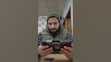 #سكانر #زينيس #scanner #zenith #japan #korea #china #america #car #tool #z5