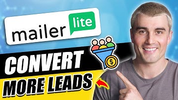 How to Use MailerLite to Grow Your Business in 2025 (Step-by-Step Tutorial)