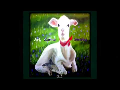 PAGEMAKER - facebook - JO