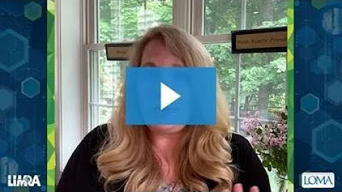 Industry news2use with Carolyn Clement!