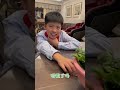 思维正常的妈妈对青春期孩子的性教育 