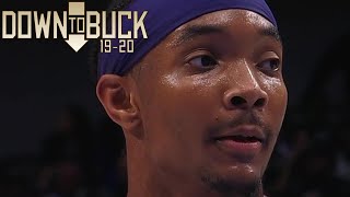 Devonte' Graham 27 Points/13 Assists Full Highlights (1/4/2020)