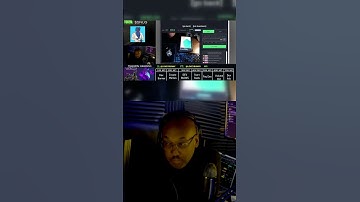 Unleashing Creativity: The Art of Animation!