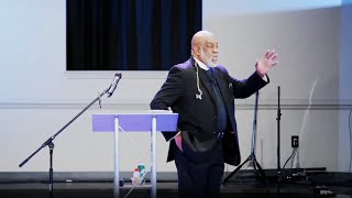 January 7, 2024: Morning Worship