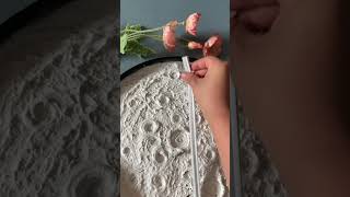 Ay Lambası Yapımı Şfet