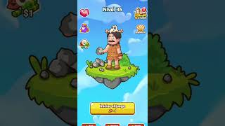 NUEVO!! App para ganar dinero 💰 #appparaganardinero #appparaganardineropaypal2025