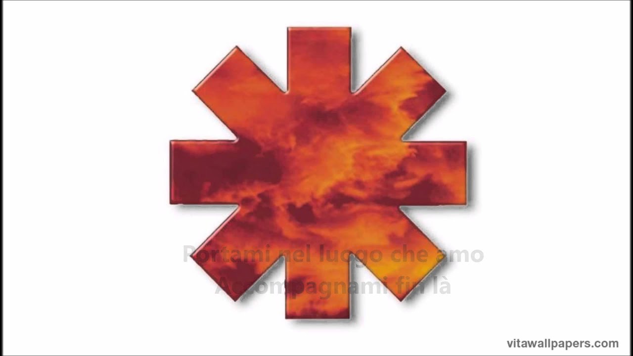 Red hot chili peppers tissue. Ред хот Чили пеперс. Scar Tissue Red hot Chili Peppers. Red hot Chili Peppers лого. Red hot Chili Peppers logo.
