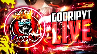 End of bot lobbies 😐| GoDripYT Live agario | AGARIO MOBILE LIVE😻