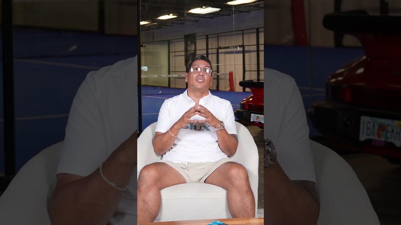 Deciding On What Content to Produce | From the Desk of Cesc