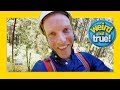 Experiences in Adventure Filmmaking