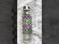 aesthetic kpop tumbler, 19 ribuan?? #idol #kpop #bts #nct #tumbler #bottle