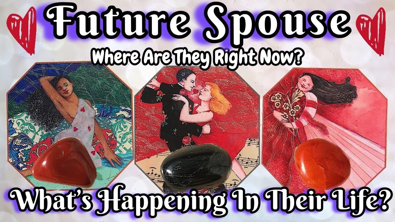 ГДЕ СЕЙЧАС ВАШ БУДУЩИЙ СУПРУГ?🔎👁💕ЧТО ПРОИСХОДИТ В ЕГО ЖИЗНИ?👀🔥💖 ВЕСЬ ЧАЙ☕️💕 #pickacard