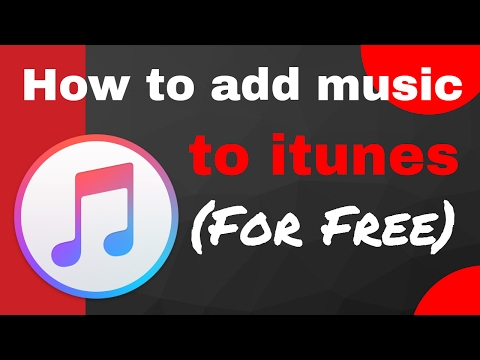 how to download all purchased music on itunes