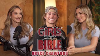 Download lagu BRYCE CRAWFORD | Girls Gone Bible