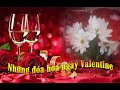 Những đóa hoa ngày Valentine -        Video By Mũ Nâu 11
