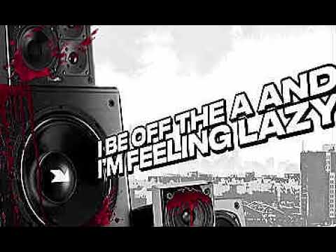 Watch ROCKET RESE - REGULAR (OFFICIAL LYRIC VIDEO) on YouTube Watch ROCKET RESE - REGULAR (OFFICIAL LYRIC VIDEO) on YouTube