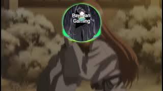 DJ 🎶VIRAL WE SHOULD BE SORRY X WANA WANAWA TERBARU 2021❤