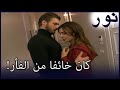 لجأ غوموش إلى محمد الفض 78 