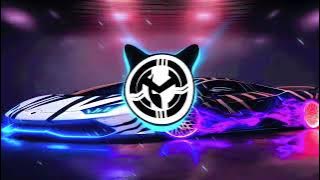 DJ _CAMPURAN FYP REMIX TERBARU MALAM SEMAKIN DINGIN FULL BASS JEDAG JEDUG 2024