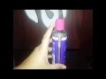 DIY Leave in Conditioner  اعمليها بنفسك بلسم و مرطب للشعر لا يشطف