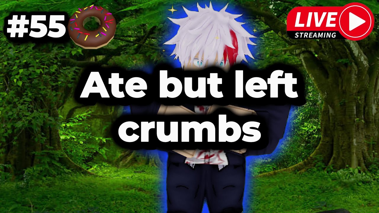 We're locked in! | Roblox With Viewers #55 LOCK IN! DRAMA! GAMING! KRAMPUS! OBBY!