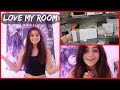 My new room is almost ready !!!VLOG#605